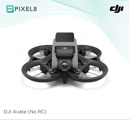 DJI Avata