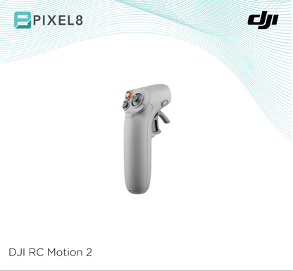DJI Avata