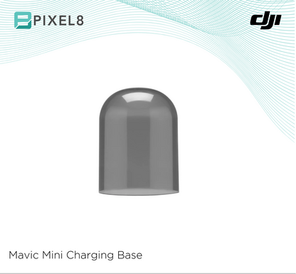 Mavic Mini Charging Base