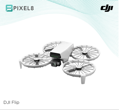 DJI Flip