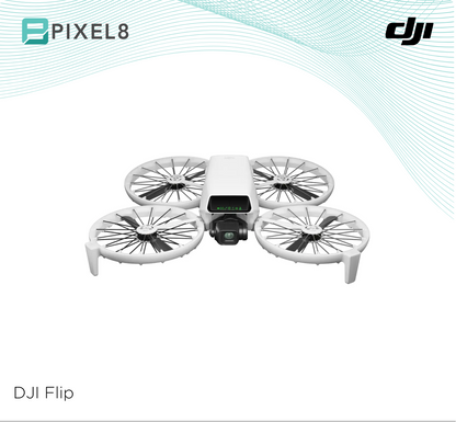 DJI Flip
