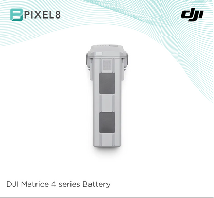 DJI Matrice 4 series Battery