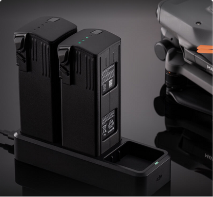 DJI Mavic 3 Enterprise Series Battery Kit