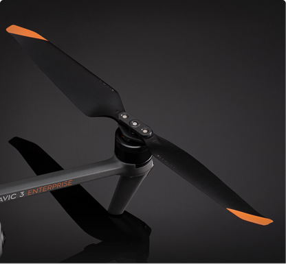 DJI Mavic 3 Enterprise Series Propellers