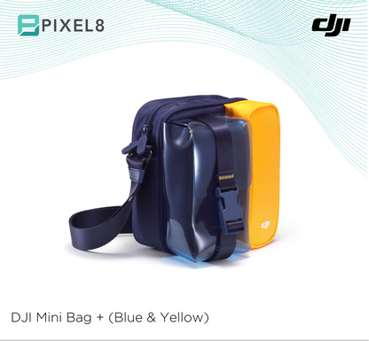 DJI Mini Bag +