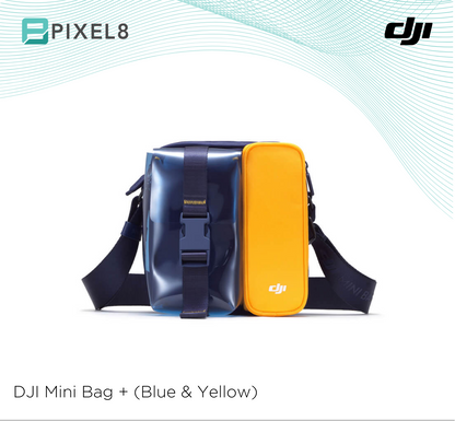 DJI Mini Bag +