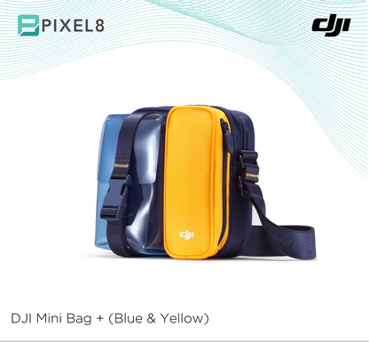 DJI Mini Bag +