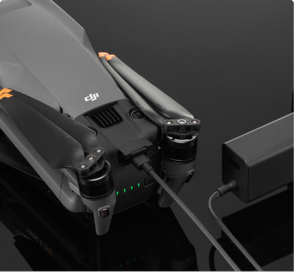 DJI 65W Portable Charger