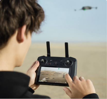 DJI RC Pro