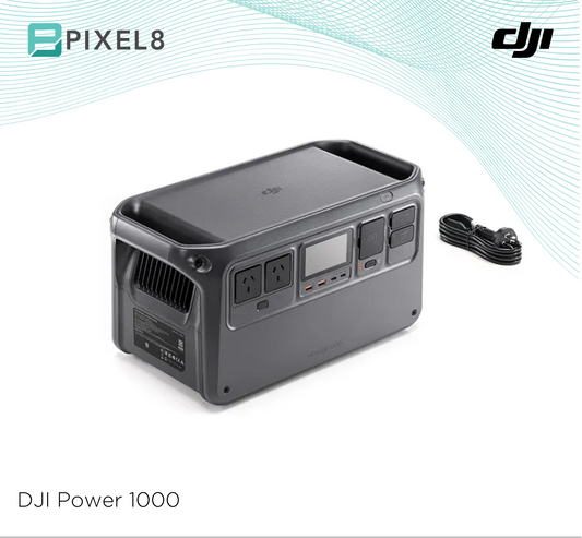 DJI Power 1000