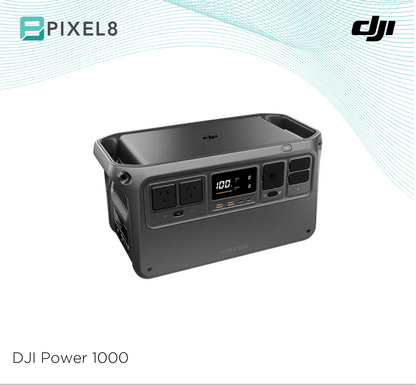 DJI Power 1000