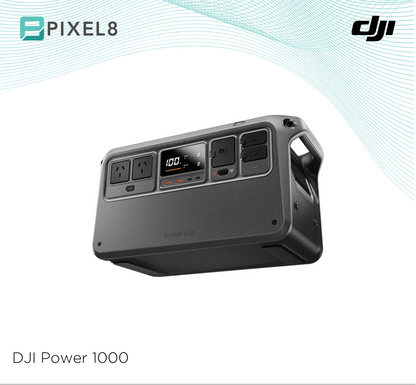 DJI Power 1000