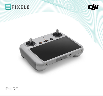 DJI RC