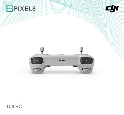 DJI RC