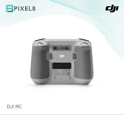 DJI RC