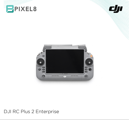 DJI RC Plus 2 Enterprise