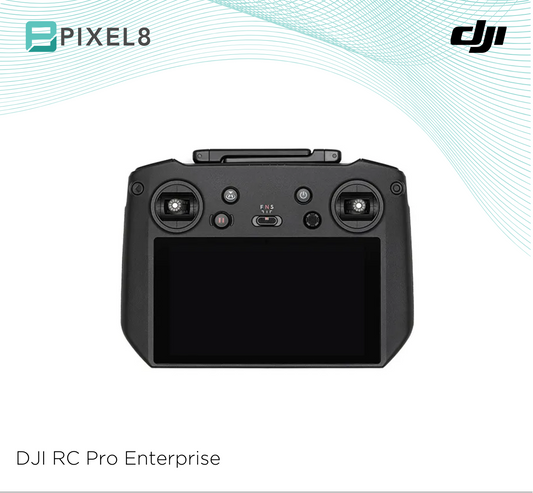 DJI RC Pro Enterprise