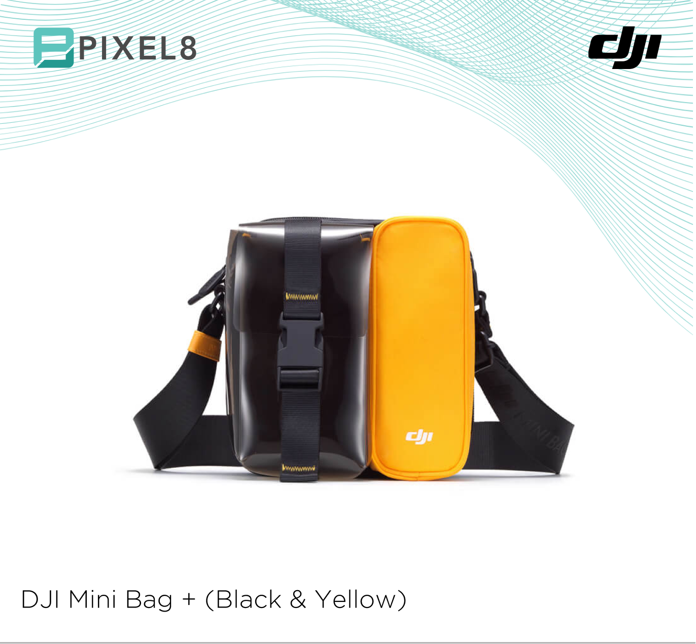 DJI Mini Bag +