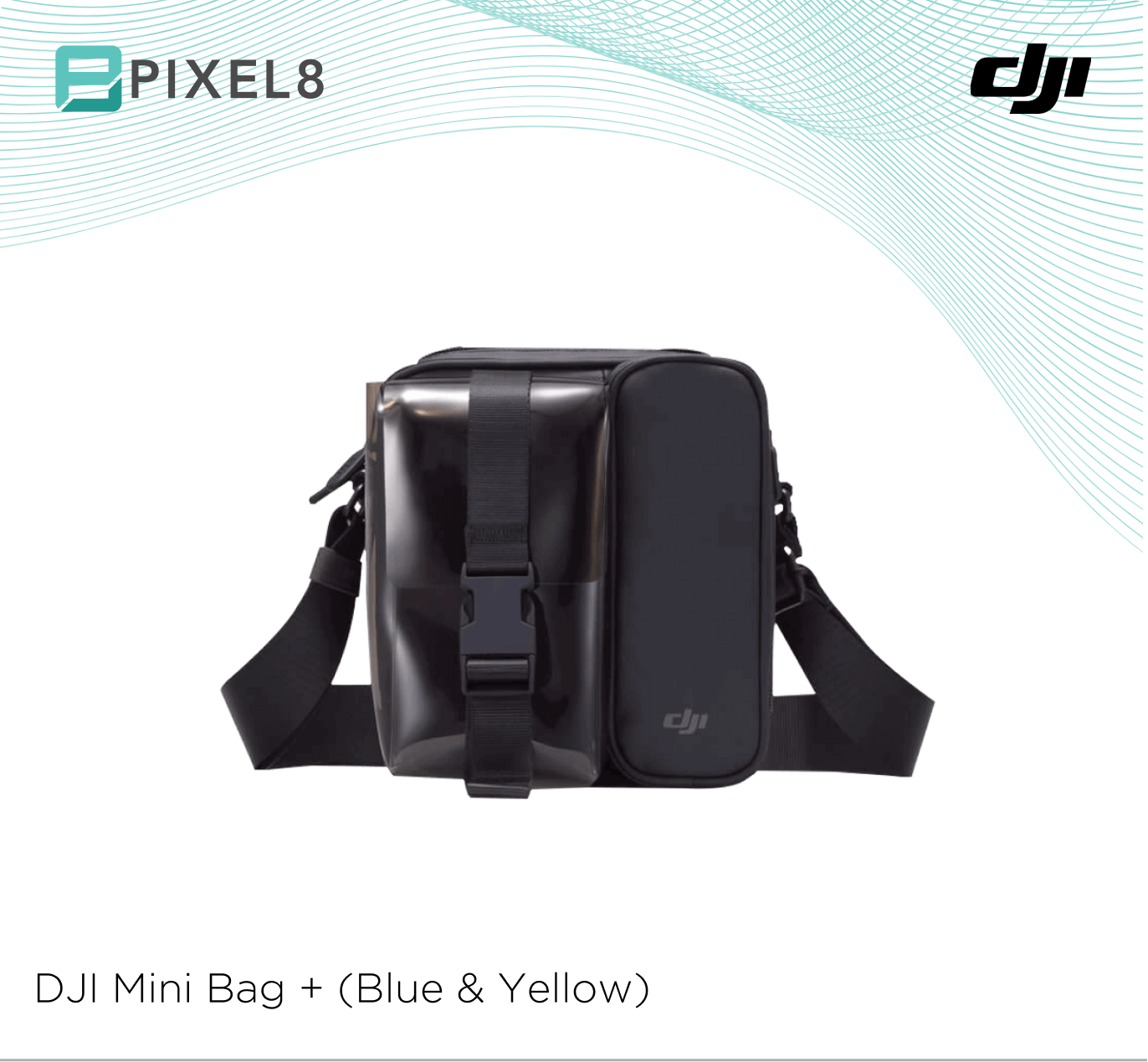 DJI Mini Bag +