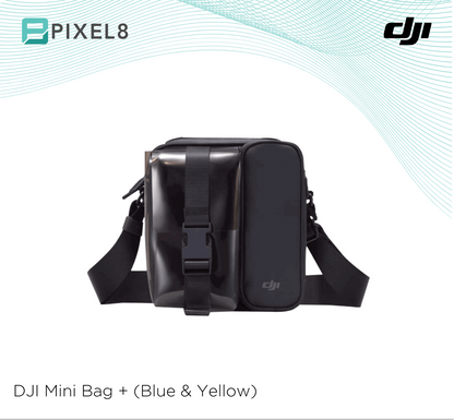 DJI Mini Bag +