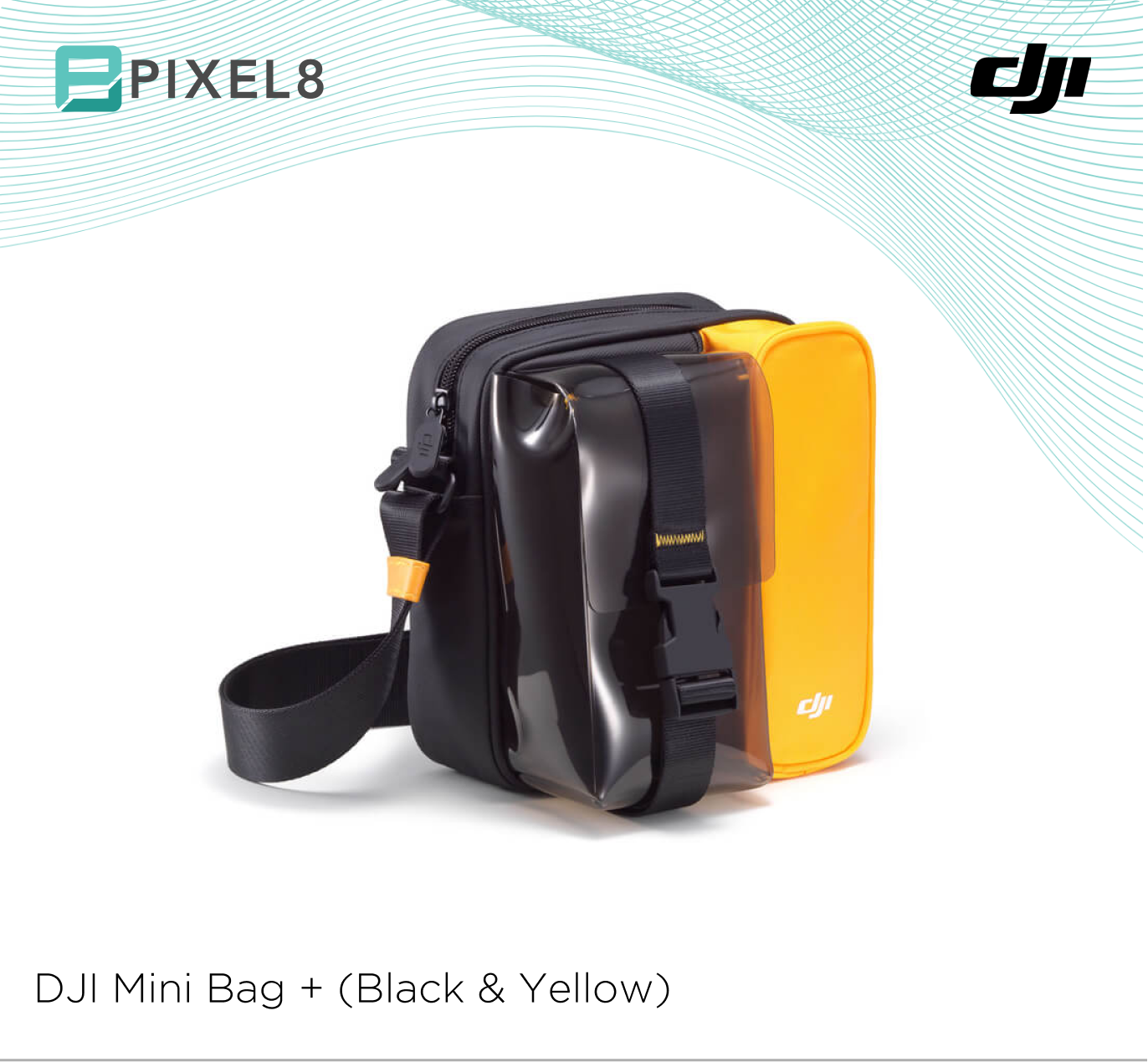 DJI Mini Bag +