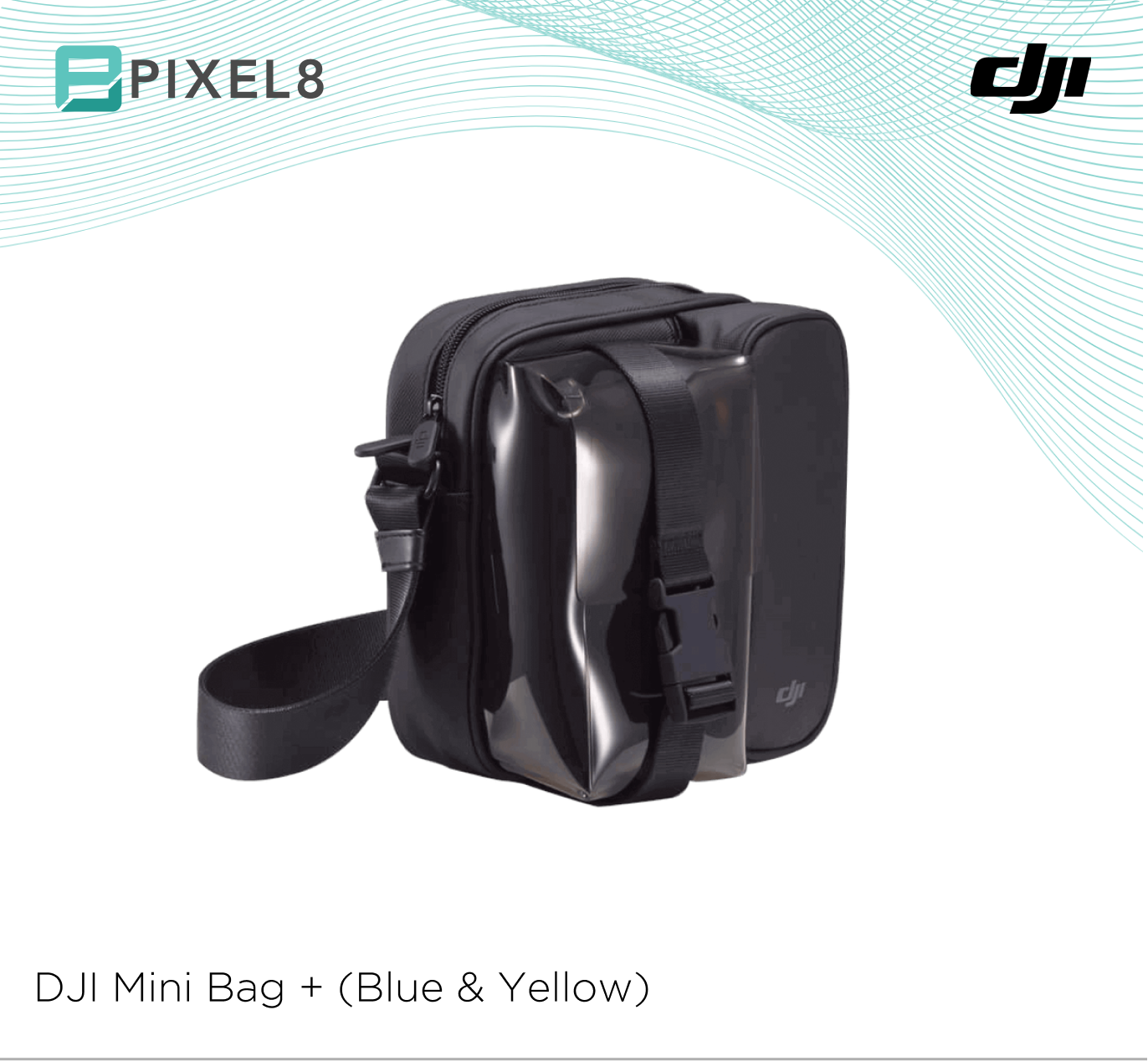 DJI Mini Bag +