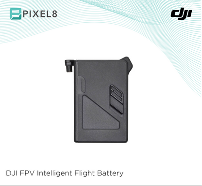 DJI FPV Intelligent Flight Battery