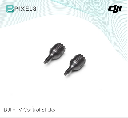 DJI FPV Control Sticks