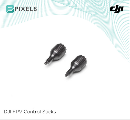 DJI FPV Control Sticks