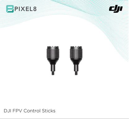 DJI FPV Control Sticks
