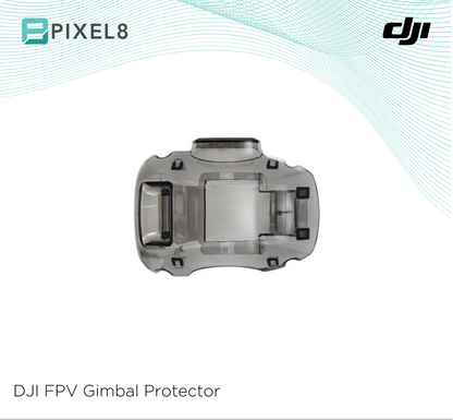 DJI FPV Gimbal Protector