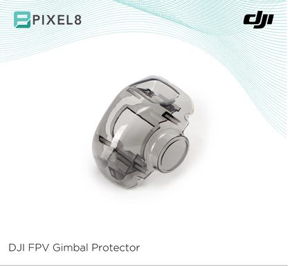 DJI FPV Gimbal Protector