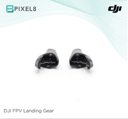 DJI FPV Landing Gear