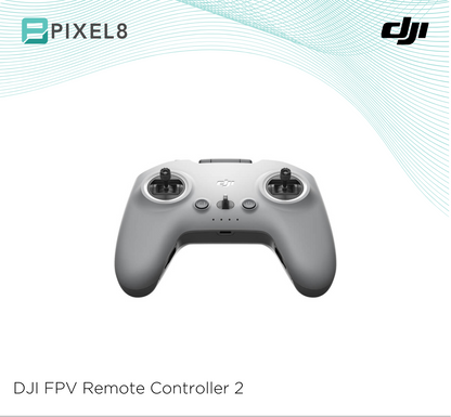 DJI FPV Remote Controller 2