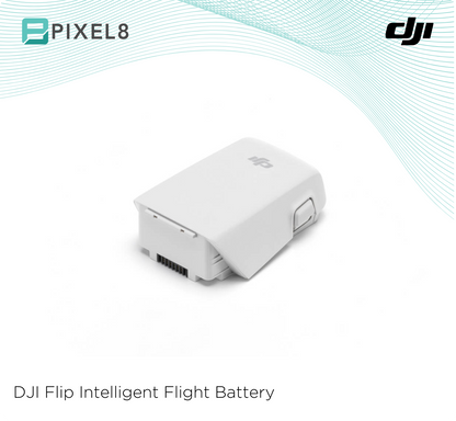 DJI Flip