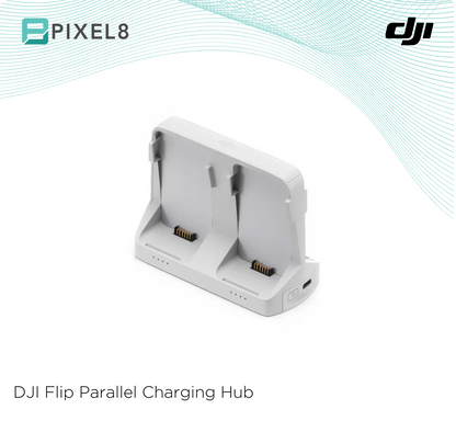 DJI Flip