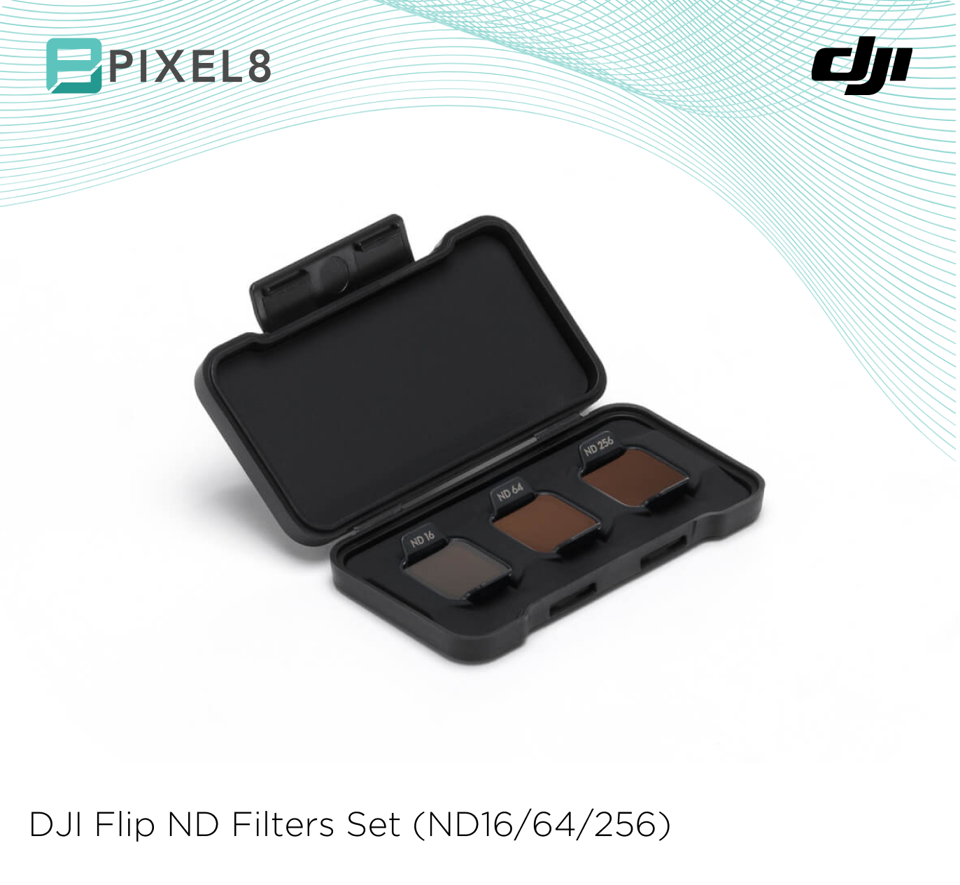 DJI Flip