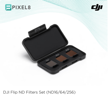 DJI Flip
