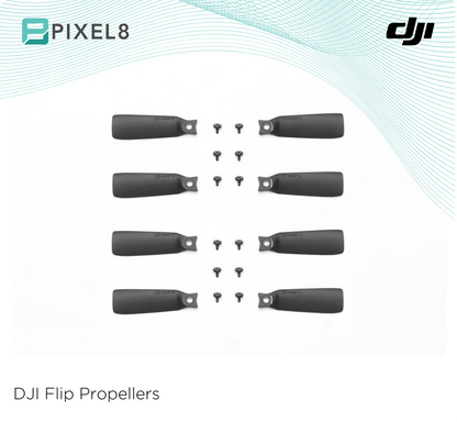 DJI Flip