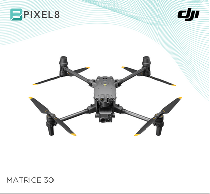 DJI Matrice 30