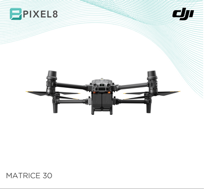 DJI Matrice 30