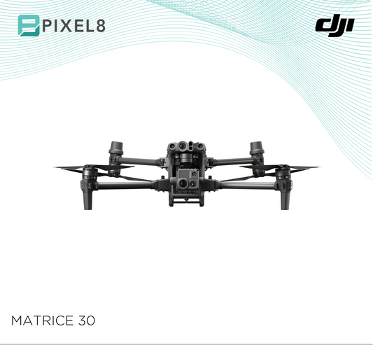 DJI Matrice 30
