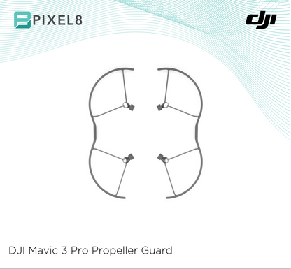 DJI Mavic 3 Pro