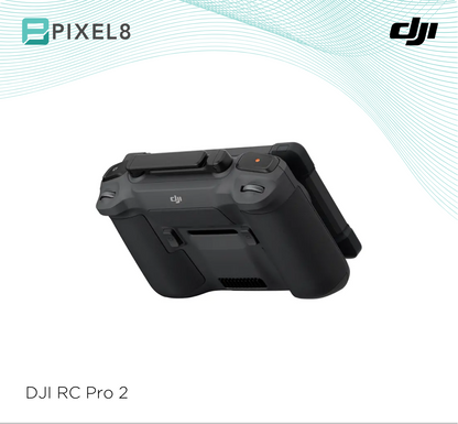 DJI RC Pro 2