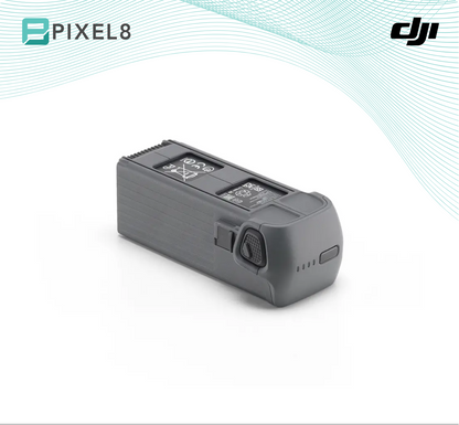 Mavic 4 Pro Intelligent Flight Battery