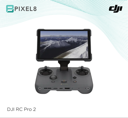 DJI RC Pro 2