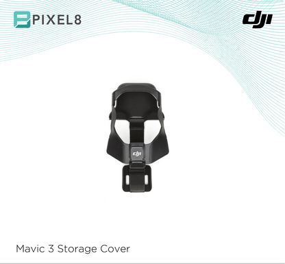 Mavic 3 Storage Cover
