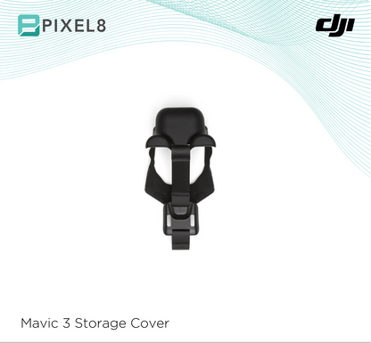 Mavic 3 Storage Cover