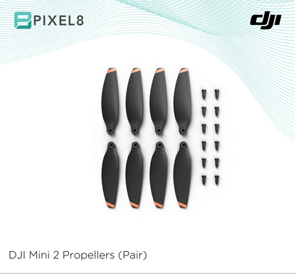 DJI Mini 2