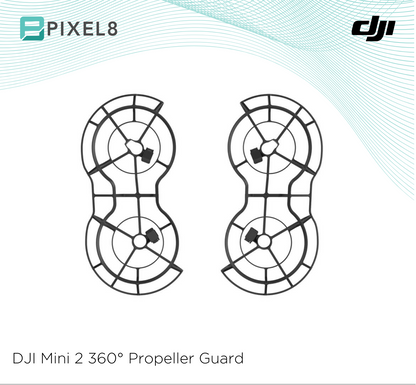 DJI Mini 2
